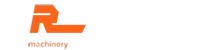 Raydafon Technology Group Co.,Limited