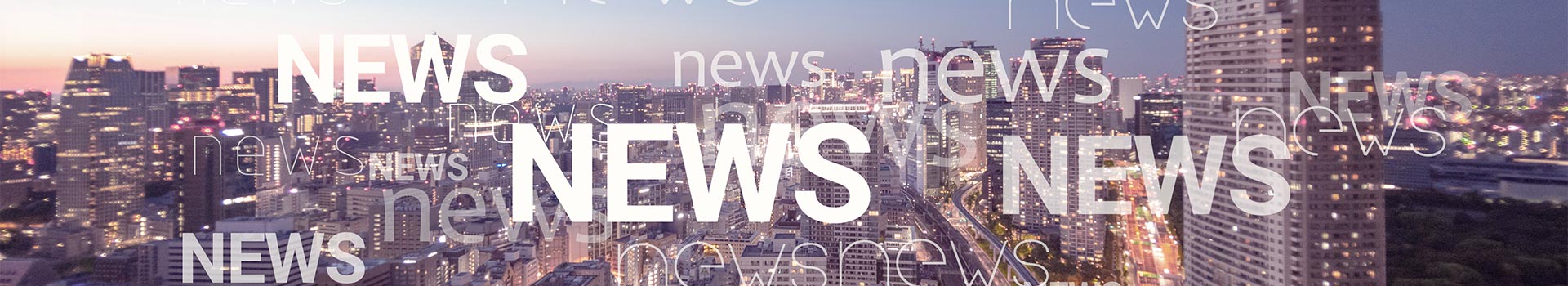 News