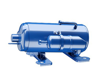 Innovative Application of Air Compressors in Modern Agriculture