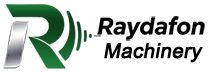 Raydafon Technology Group Co.,Limited