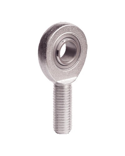 Raydafon Maintenance-free Rod Ends GAR..UK,GAR..UK 2RS