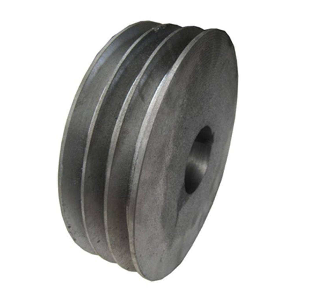 V-belt Sheave ,V Belt Pulley