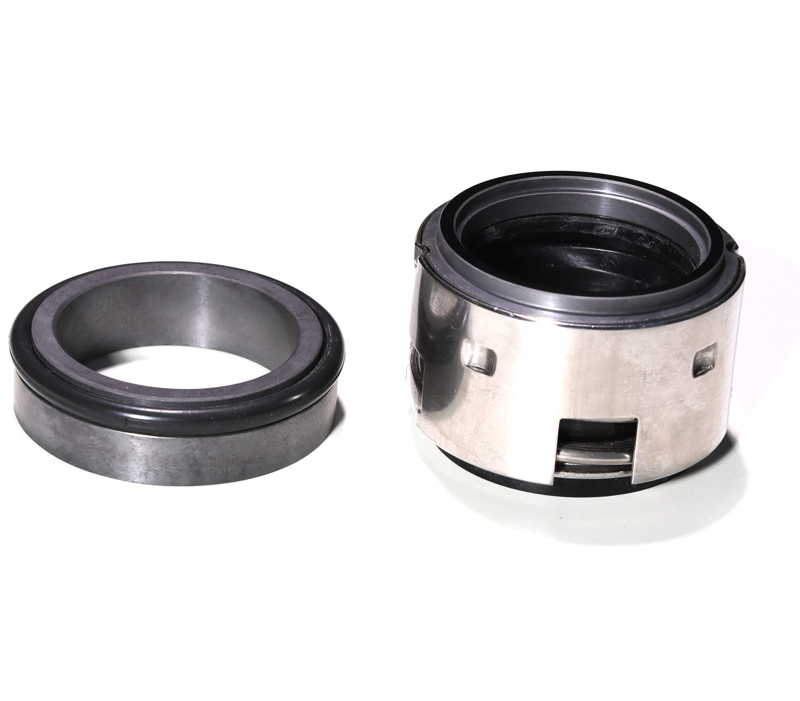 Raydafon Type 8B1 Series Mechanical Seals