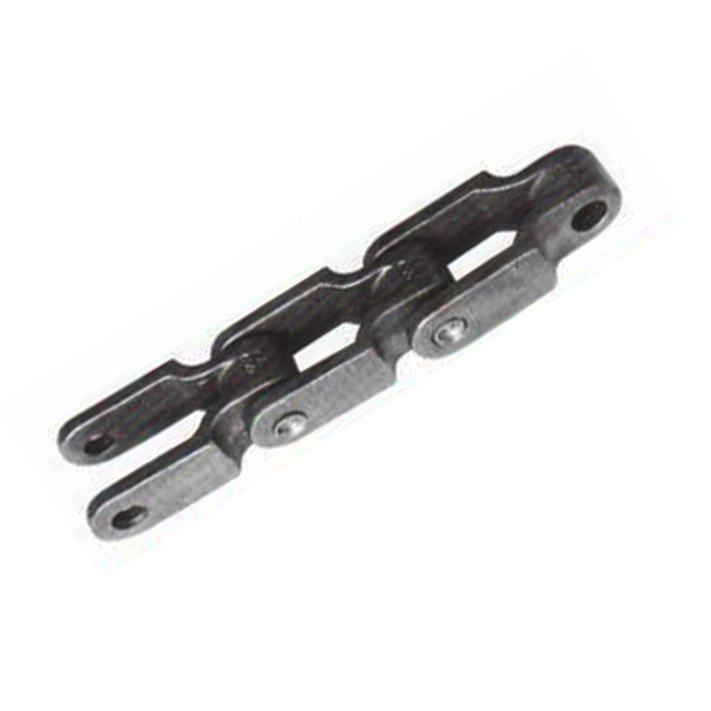 Cast Iron Chains CC600 Conveyor Chain Steel Chains