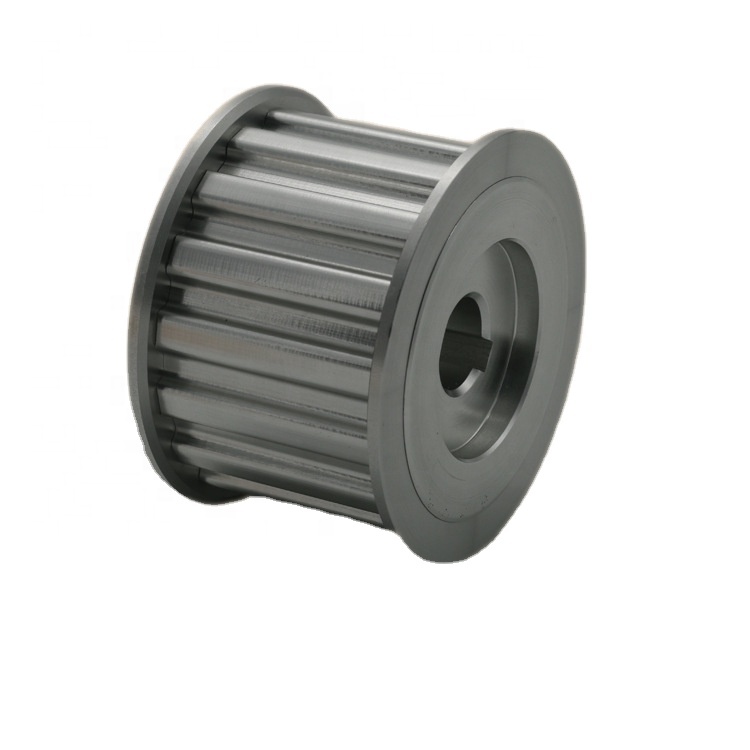 Raydafon T5 Gear Timing Belt Pulleys