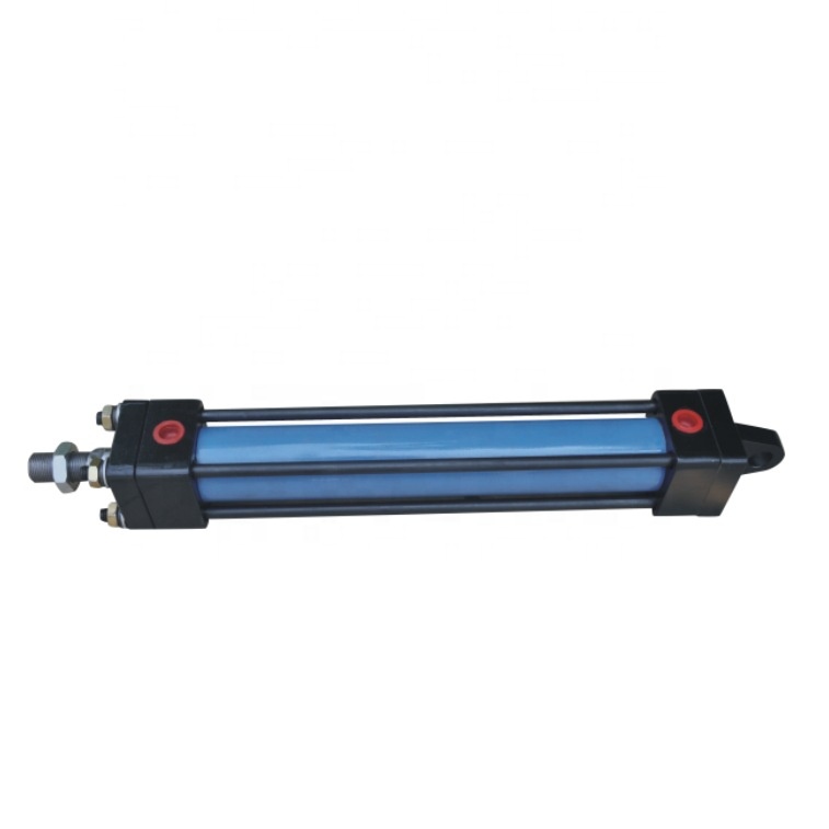 Used Hydraulic Cylinder for Sale
