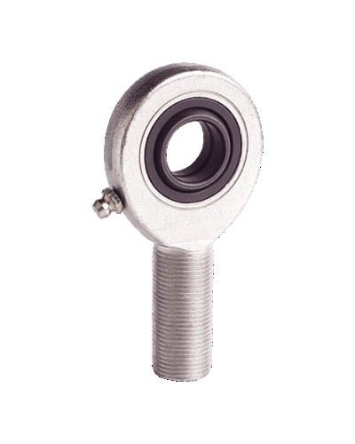 Raydafon Maintenance Required Rod Ends SA..E(S),SA..ES 2RS
