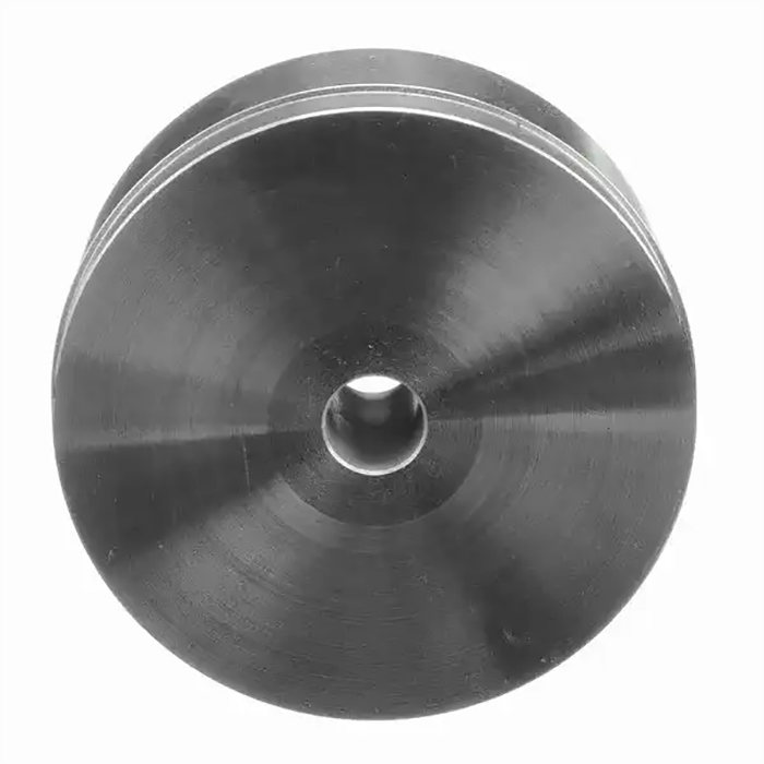 HB80 Steel Hubs for Split Taper Bushings