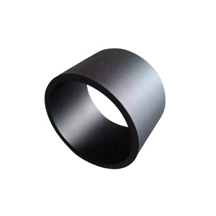 Axle Sleeve General Mechanical Accessories Shaft Sleeve