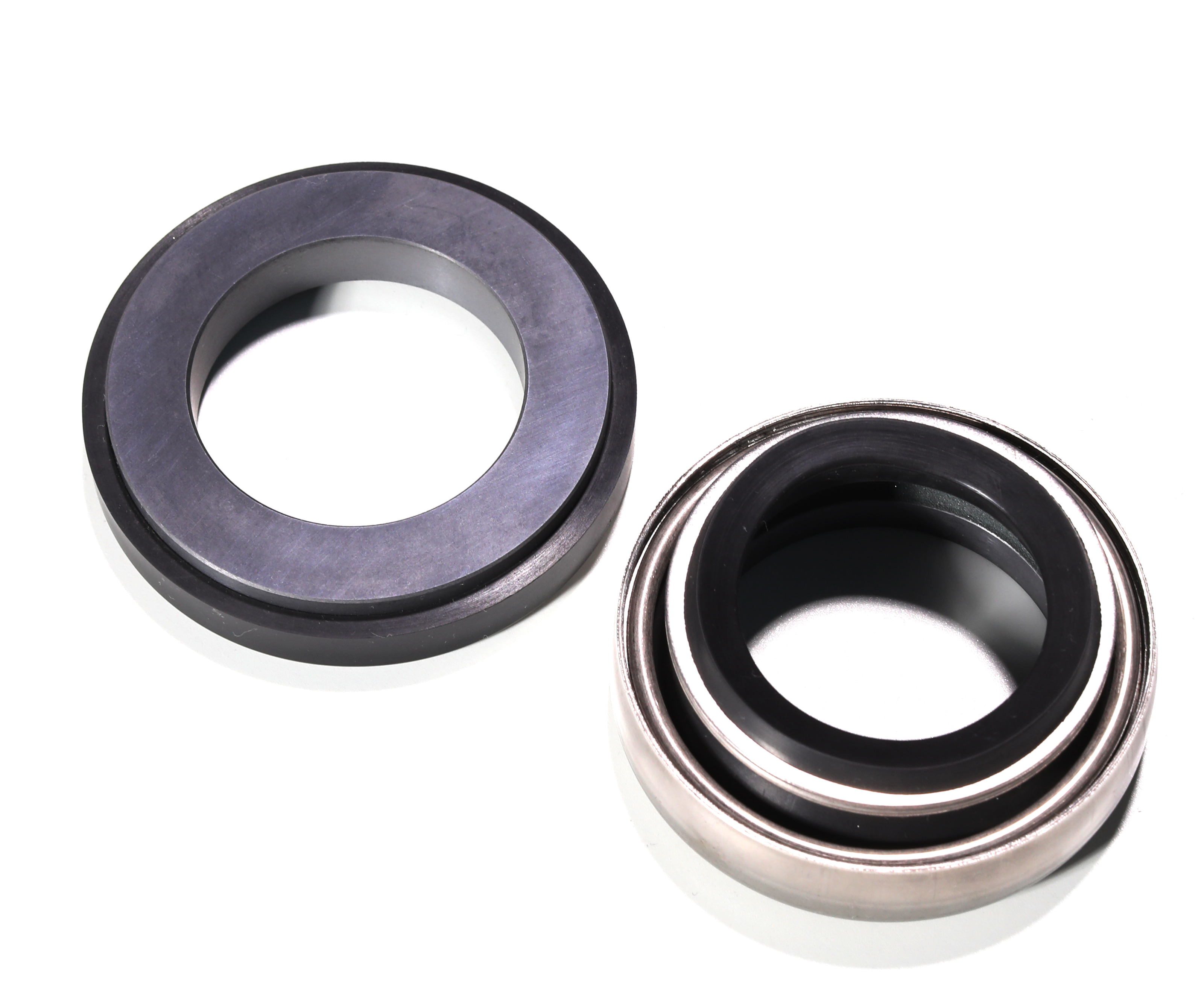 Raydafon 301 Series Water Pump Mechanical Seals