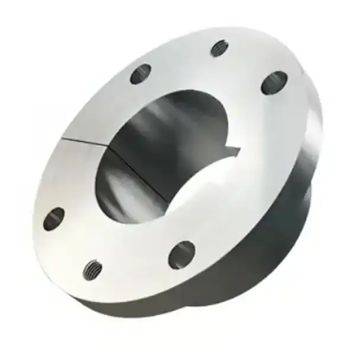 Factory Customized Stainless Steel XTB15 Bushings