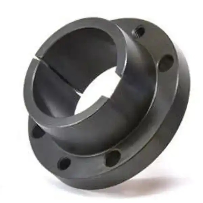 Special Design Widely Used XTB45 Bushings