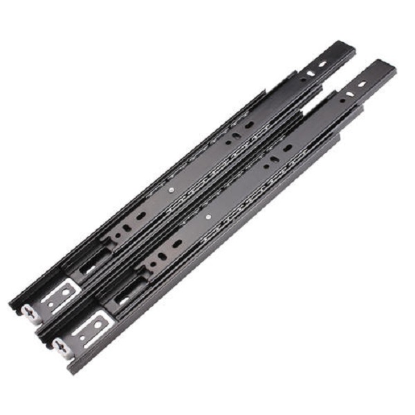 Raydafon DHA Motor Rail Track Series Motor Bases