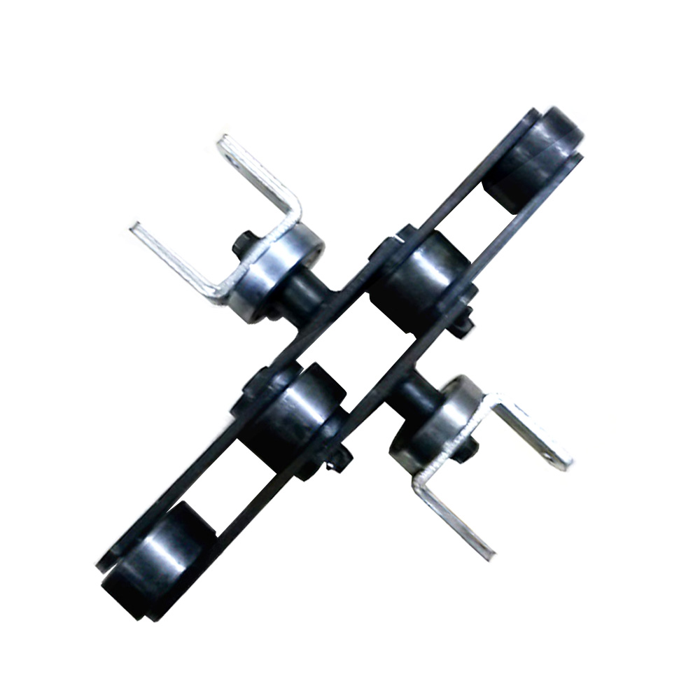 P100F154 Rubber Gloves Carrier Chains  P100F155  P100F170 P100F204 P100F310 P100F312 P100F335