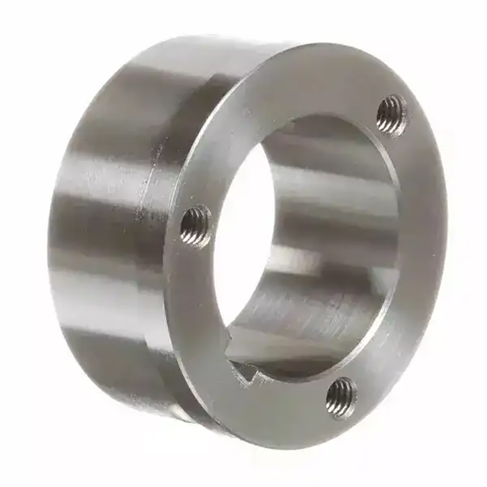 Unique Design Hot Sale HCP1 Steel Hubs for Split Taper Bushings