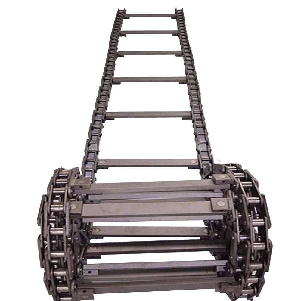 P80 Paver Machine Chain