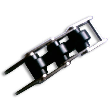 Raydafon Triple Speed Chain Double Plus Speed Chain