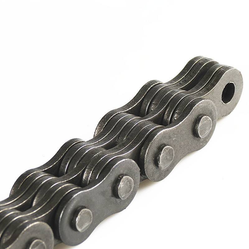 Raydafon BL1622 Forklift Leaf Chain