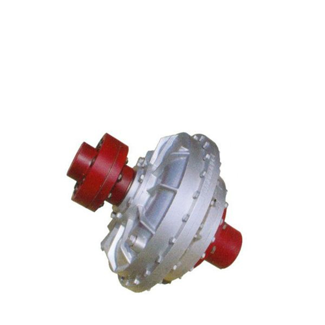 Raydafon Quick Connect Hydraulic Fluid Coupling