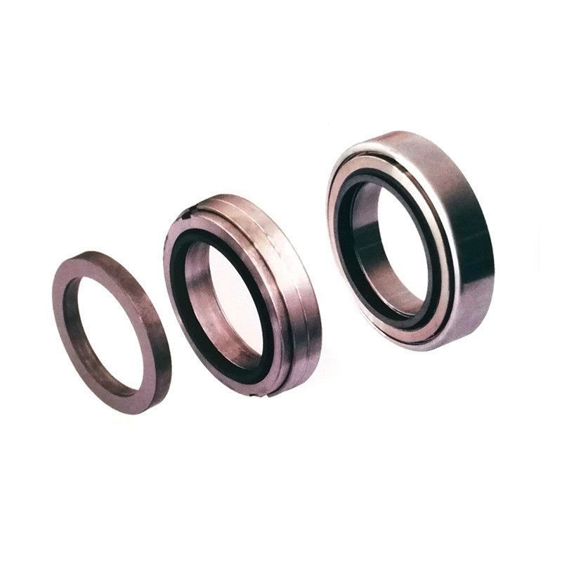 Raydafon John Crane Type 8-1 H8 PC Mechanical Seal
