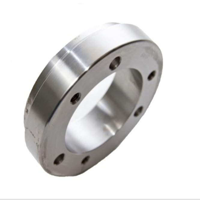 W K Type Taper Bore Weld-on Hubs