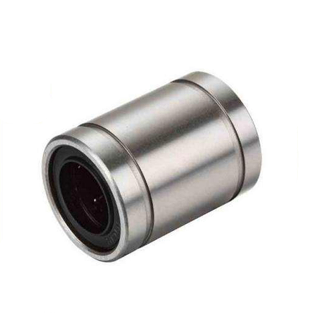 Raydafon LM8UU Linear Motion Ball Bearing