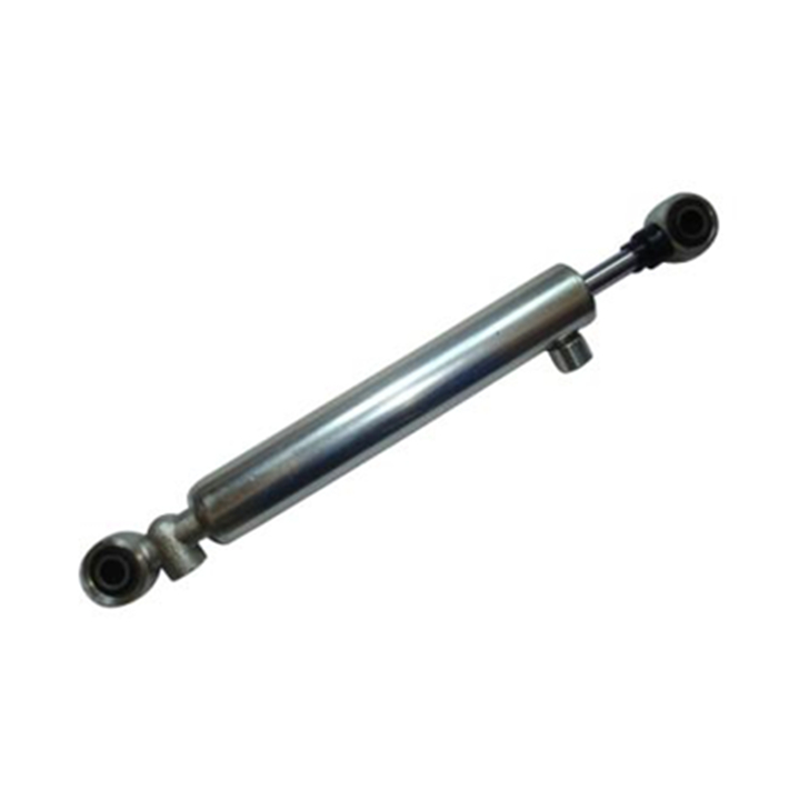 Piston Type Welded Hydraulic Steering Cylinder