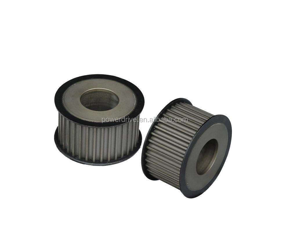 Power Transmission Equipment Part Pulley,sheave
