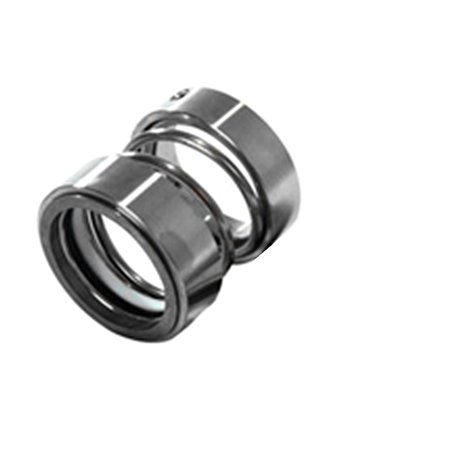 Johncrane 609 Metal Bellow Rotating Mechanical Seal