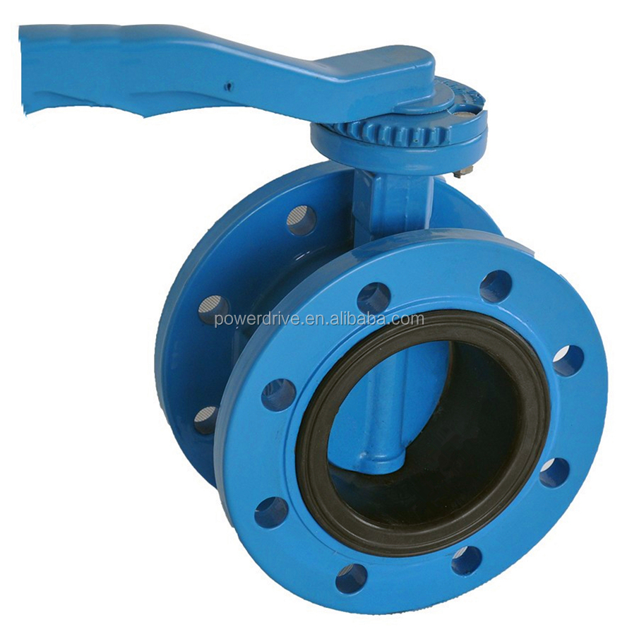 Valve Operator Bevel Gear Operators /worm Gear Operator