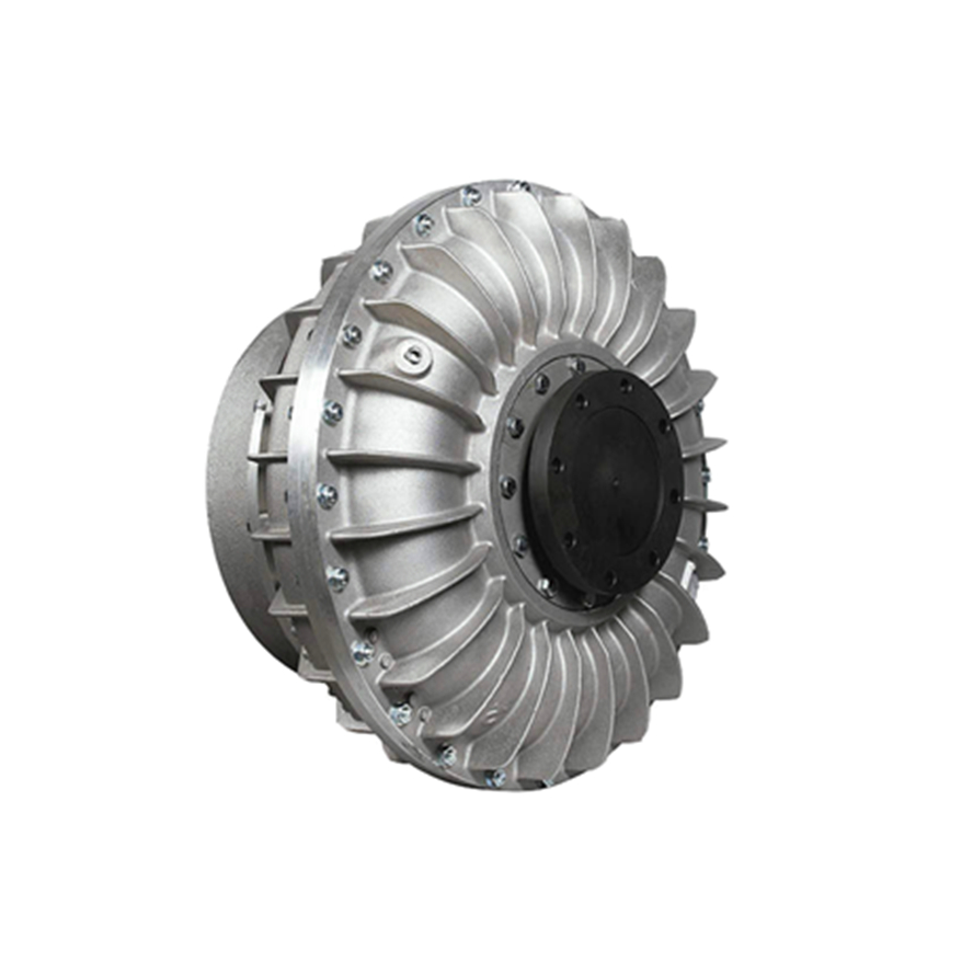 YOX Series Oil Filling Fluid Coupler Hydraulic Quick Coupling