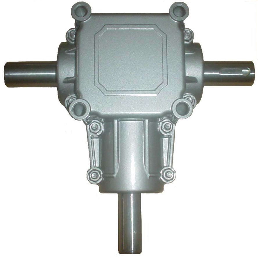 Raydafon China Manufacturer High Quality NMRV..F Mini Mechanical Electrical Speed Variator with Motor