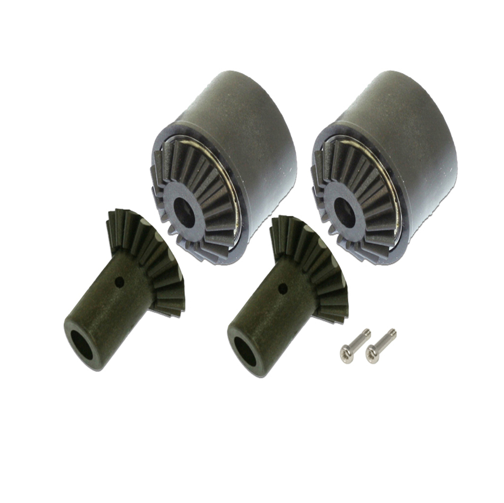Customized Nonstandard Threaded Worm Gear Screw Shaft
