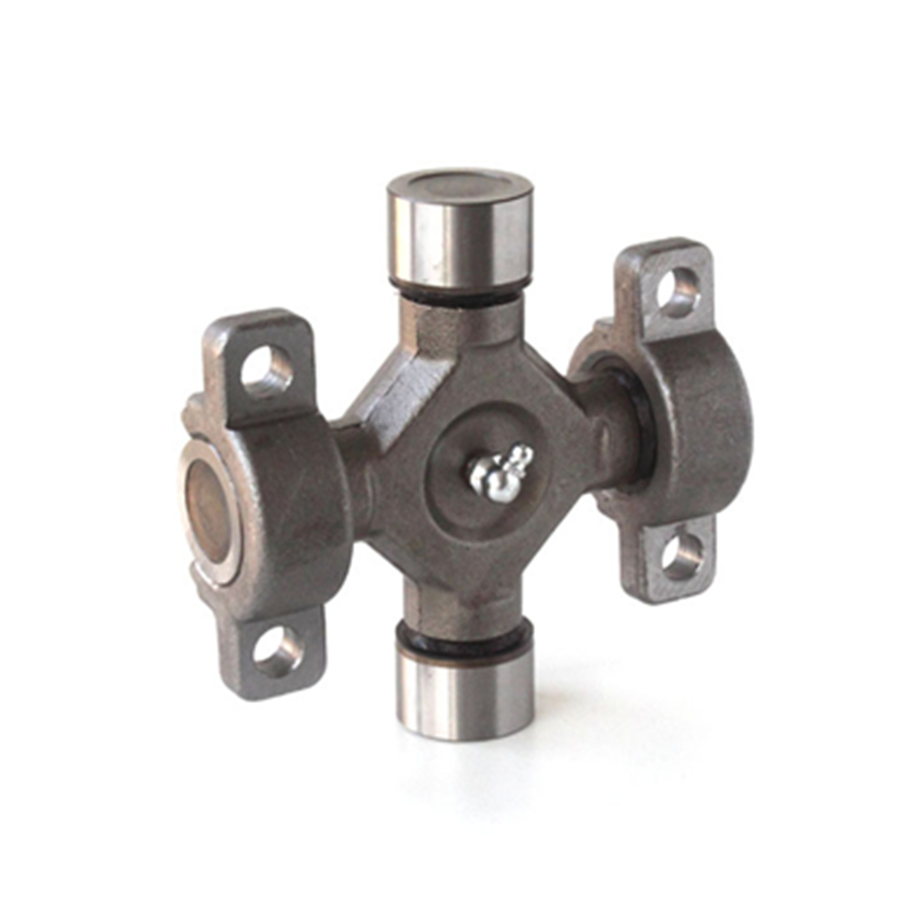 Raydafon ZY-57164 Shaft Transmit Rotary Motion Universal Cross U Joints