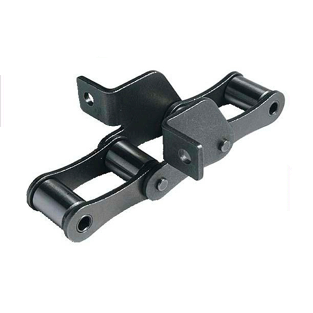 Agricultural Roller Chains S Series S42,S45,S52,S55,S62,S77,S88,S414,A620,S413