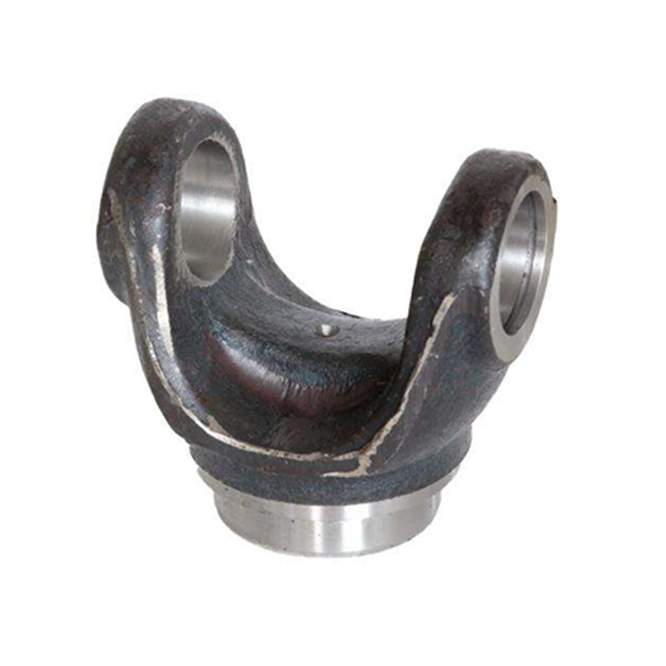 Drive Shaft Tube Weld Yoke