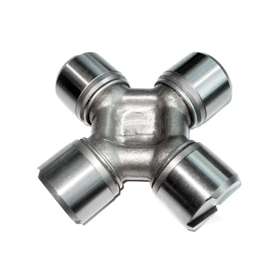 The Universal Joint (27X82) Supplier