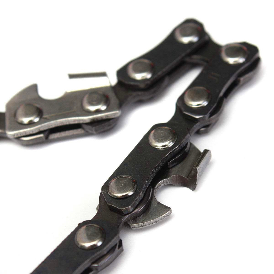 CA2050 Agricultural Roller Chains