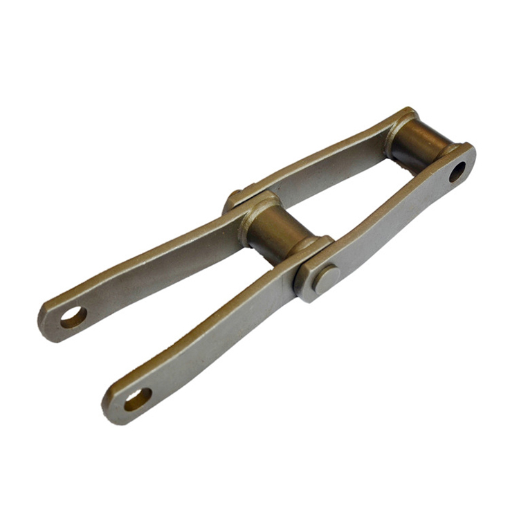 Raydafon 88K Steel Pintle Chain