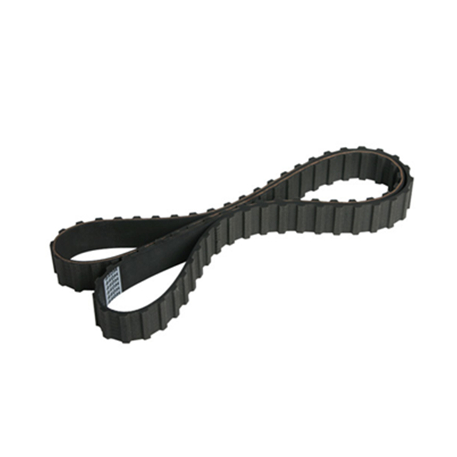 Raydafon Industrial Synchronous Rubber Timing Belt