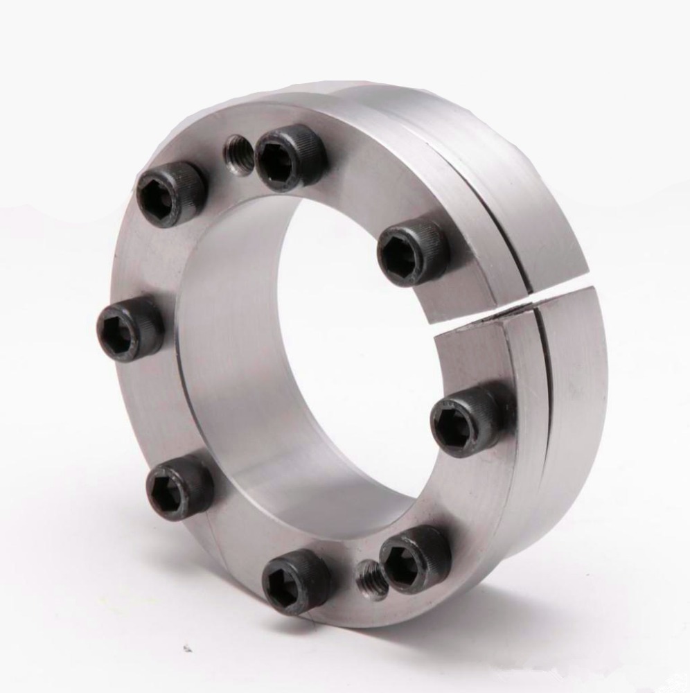 KLHH Shaft Connection Locking Coupling Assembly Locking Device