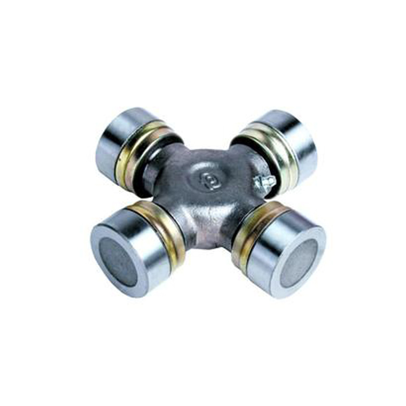 Raydafon China Factory Manufacturer Coupling Universal Joints