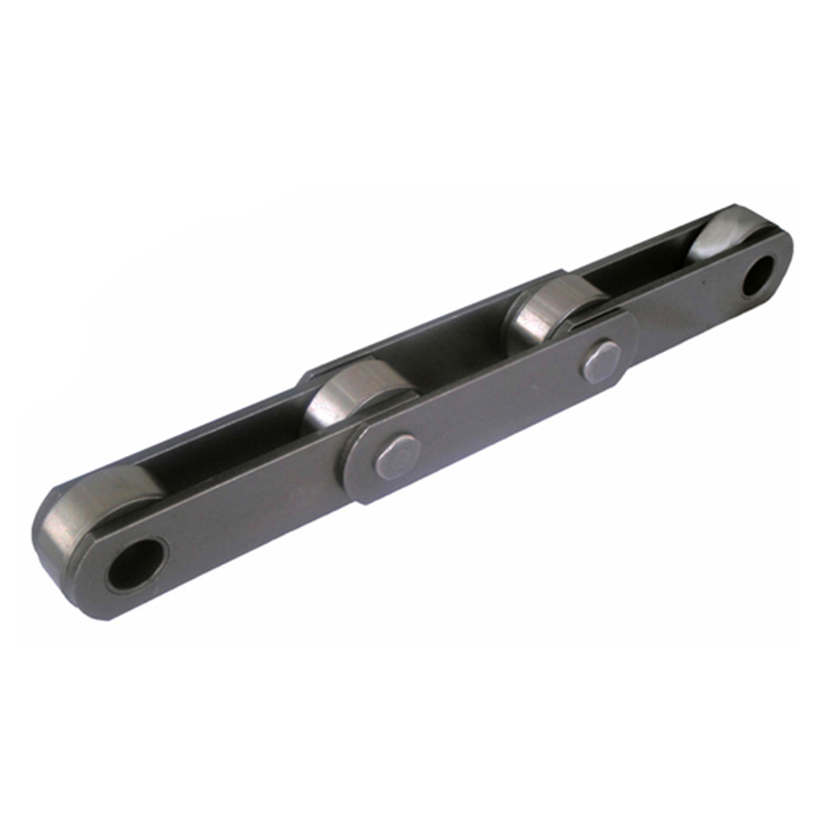 Lumber Conveyor Chain 81X,81XH,81XHH,81XA,81XXH