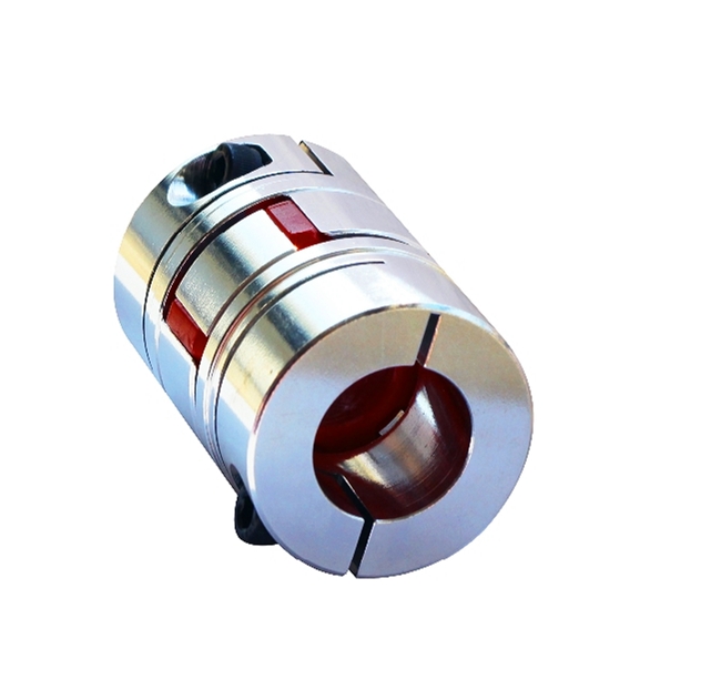 GR Flexible Shaft Sleeve Mechanical Coupling