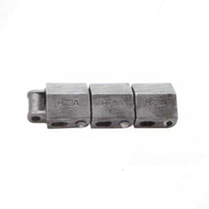 Cast Iron Chain H78A H78B Factory