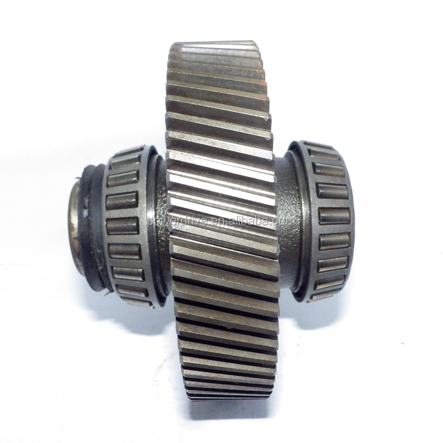 Pinions Spur Gears Helical Gear Manufacturer