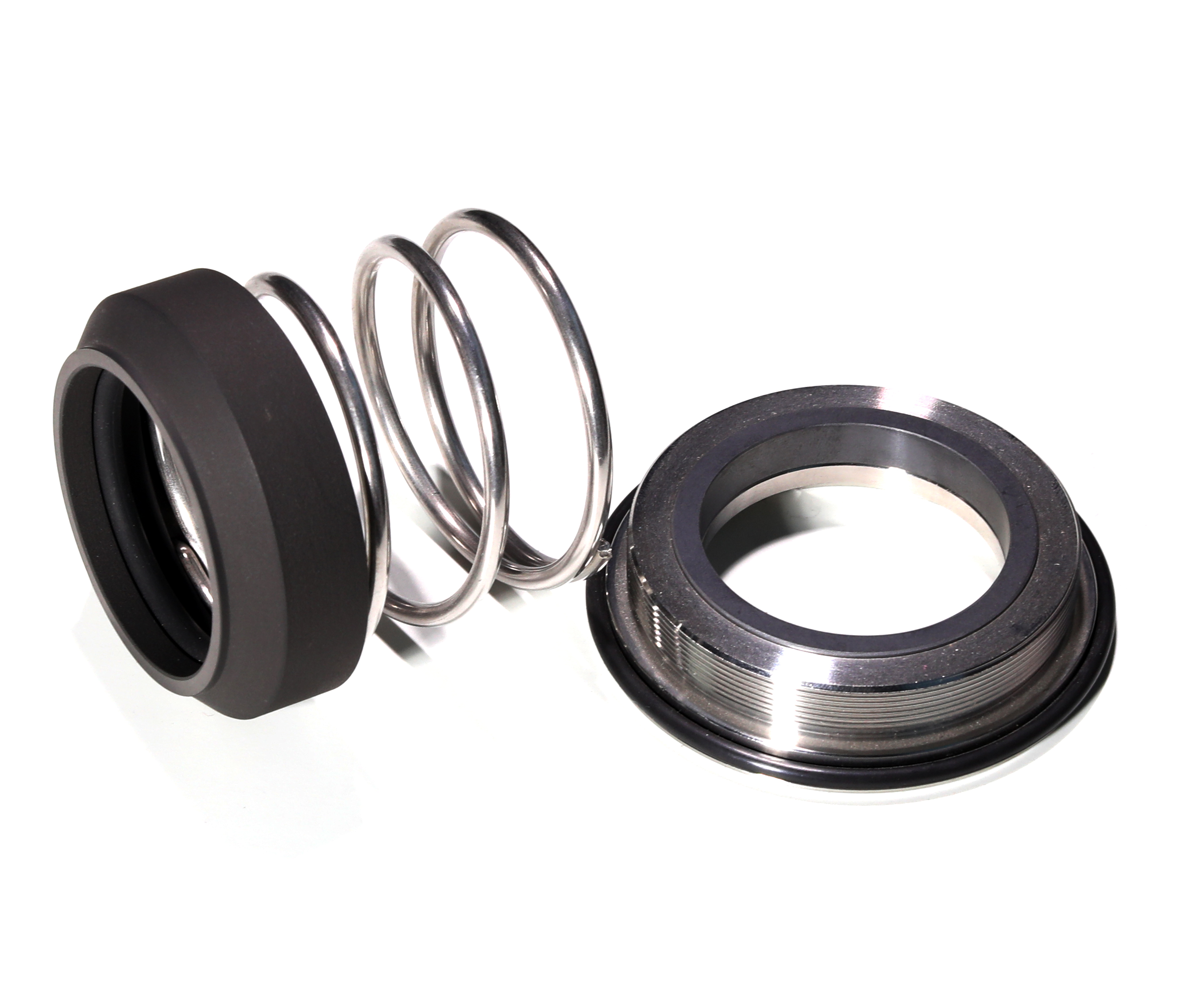 Used for Flygt Pump Cartridge Seal Mechanical Seal