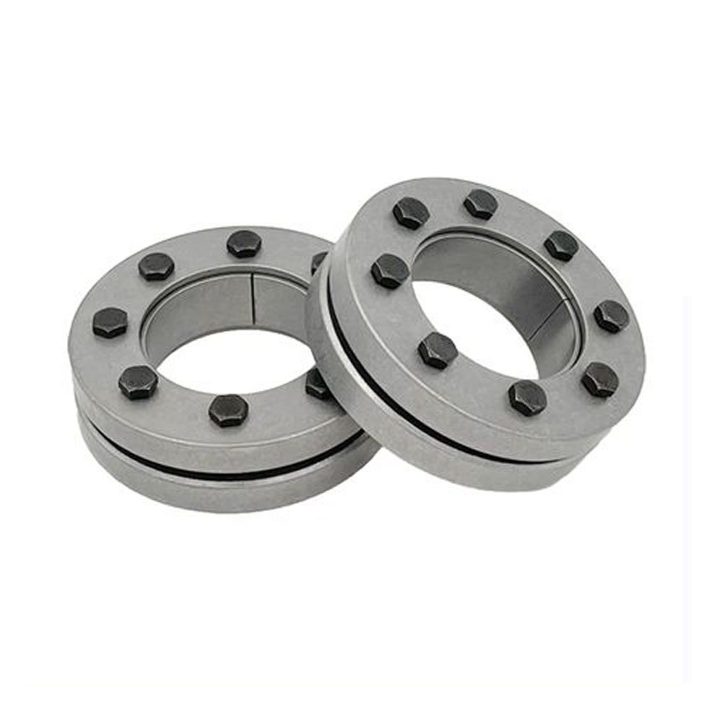 Z7B Power Lock Expansion Sleeve Keyless Locking Devices  Assembly Shrink Disc