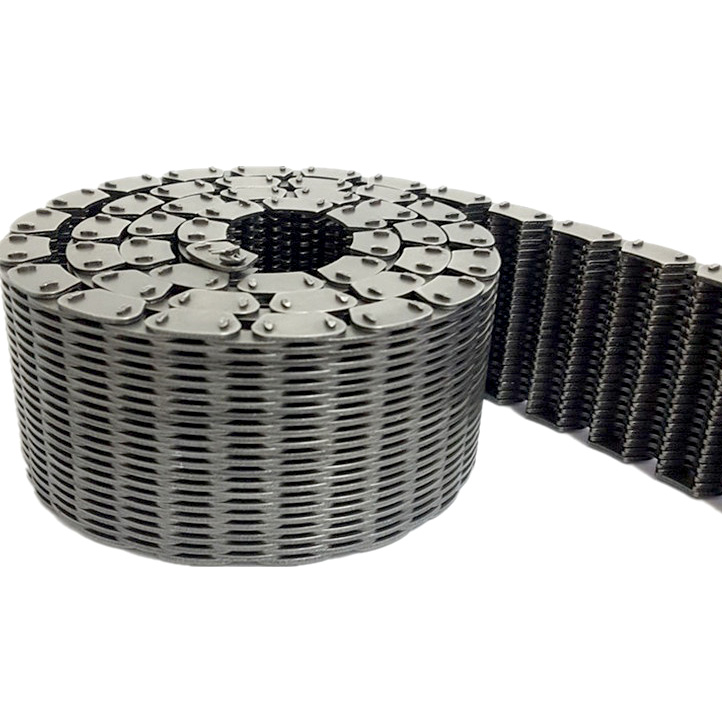 Motorcycle Timing Chains Engine Mechanism Chain Timing Chains