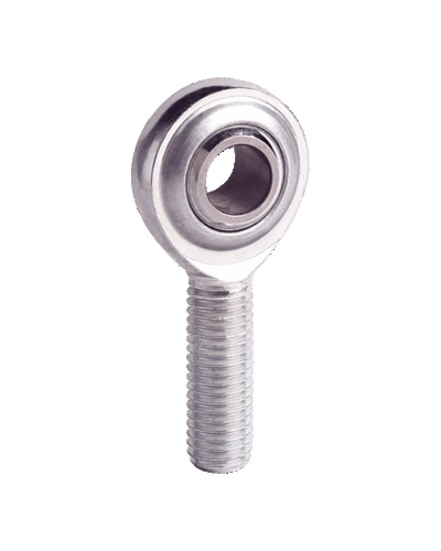 Raydafon Maintenance Required, Inch Dimensions Rod Ends CM,CM..S,CM..C